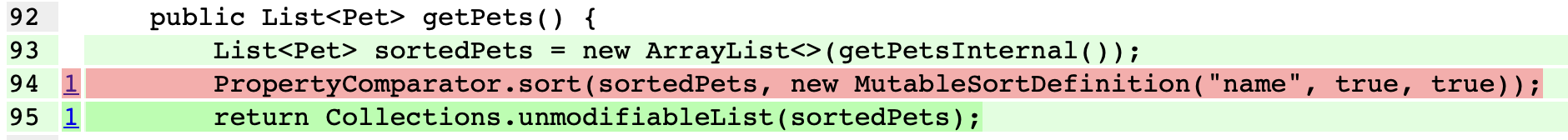 alt text