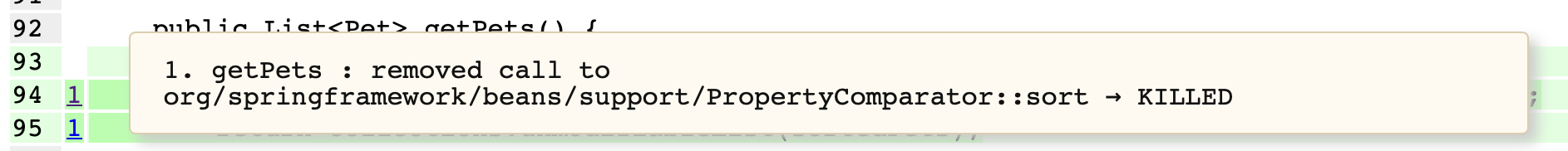 alt text